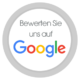 Google Bewertung Rundum Mensch