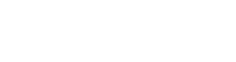 Rundum Mensch in Fulda