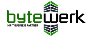 bytewerk-logo