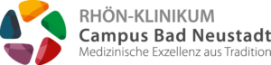 logo_BadNeustadt