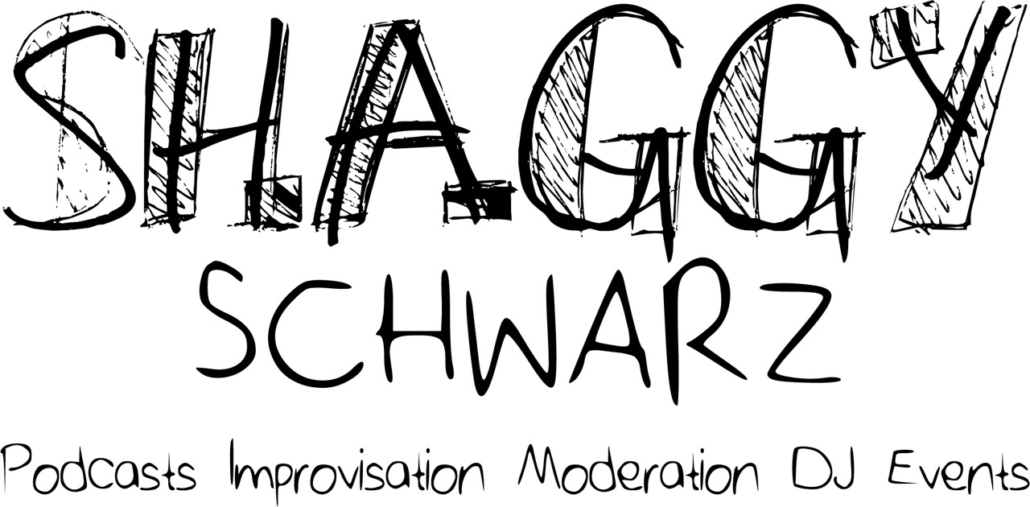 Shaggy Logo