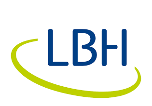 lbh-logo