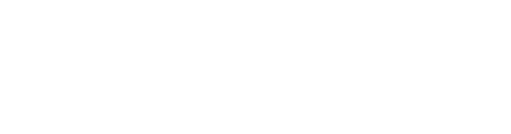 Rundum Mensch in Fulda